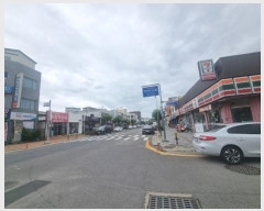  2024Ÿ18485 泲 õ  â1 226-2      ,繫ǰ