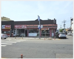  2024Ÿ18485 泲 õ  â1 226-2      ,繫ǰ