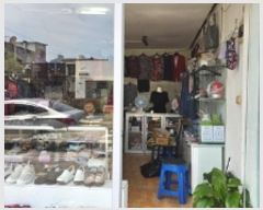  2024Ÿ18485 泲 õ  â1 226-2      ,繫ǰ