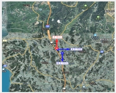  2024Ÿ20051 泲 ȫ Ἲ 긮 101-2      (Ӿ)