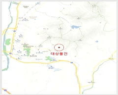  2024Ÿ20341 泲 걺  õ 9      ()
