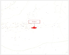  2024Ÿ20341 泲 걺  õ 9      ()