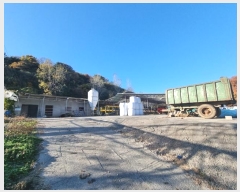  2024Ÿ21337 泲 ɽ õϸ ϸ 722-18      (Ӿ)