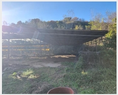  2024Ÿ21337 泲 ɽ õϸ ϸ 722-18      (Ӿ)