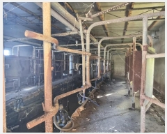  2024Ÿ21337 泲 ɽ õϸ ϸ 722-18      (Ӿ)