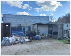  2024Ÿ��21702  �ٸ����ð��