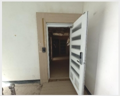  2024Ÿ21702 泲 걺  õ 753-2      ()