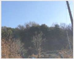  2024Ÿ��21870  �Ӿ߰��