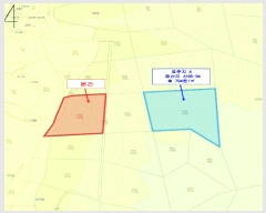  2024Ÿ22101 泲 ɽ ֻ 긮 65-44      (Ӿ)