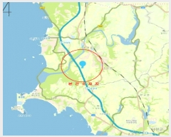  2024Ÿ22101 泲 ɽ ֻ 긮 65-44      (Ӿ)