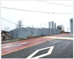  2024Ÿ��64  �������