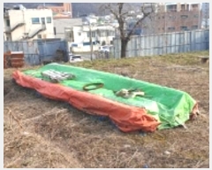  2024Ÿ��64  �������