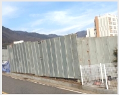  2024Ÿ��64  �������