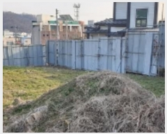  2024Ÿ��64  �������