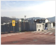  2024Ÿ��64  �������