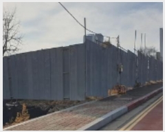  2024Ÿ��64  �������