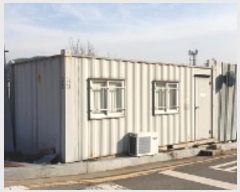  2024Ÿ��64  �������