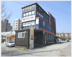  2024Ÿ1364 泲 걺   341-1      ٸü,󰡰