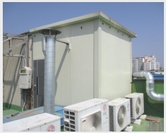  2024Ÿ1364 泲 걺   341-1      ٸü,󰡰