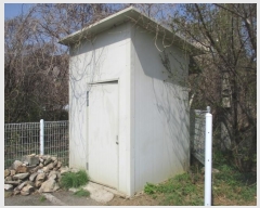  2024Ÿ1364 泲 걺   341-1      ٸü,󰡰