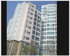  2024Ÿ1364 泲 걺   341-1      ٸü,󰡰