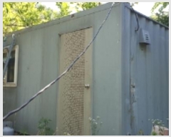  2024Ÿ2053 泲 걺  õ 37-1      ()