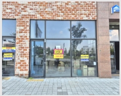  2024Ÿ��3339 �泲 ���걺 ���� ����� 315, 1��106ȣ (�������尡������3��)    ��,�繫�ǰ��