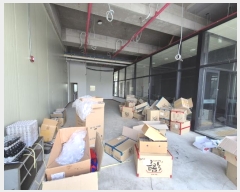  2024Ÿ��3339 �泲 ���걺 ���� ����� 315, 1��106ȣ (�������尡������3��)    ��,�繫�ǰ��