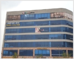  2024Ÿ��3339 �泲 ���걺 ���� ����� 315, 1��106ȣ (�������尡������3��)    ��,�繫�ǰ��