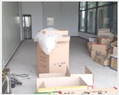  2024Ÿ��3339 �泲 ���걺 ���� ����� 315, 1��106ȣ (�������尡������3��)    ��,�繫�ǰ��