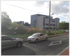  2024Ÿ��17147 �泲 ȫ���� ȫ���� ���ϸ� 993      ����(����)���