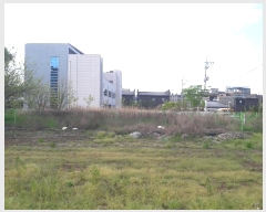  2024Ÿ��17147 �泲 ȫ���� ȫ���� ���ϸ� 993      ����(����)���