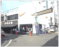  2024Ÿ��18126  �ٸ��ü����