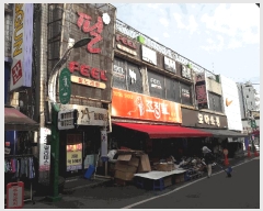  2024Ÿ��18126  �ٸ��ü����