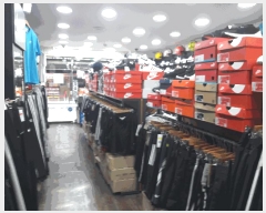  2024Ÿ��18126  �ٸ��ü����