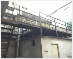  2024Ÿ��18126  �ٸ��ü����