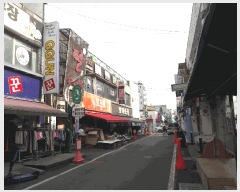  2024Ÿ��18126  �ٸ��ü����