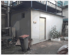  2024Ÿ��18126  �ٸ��ü����