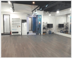  2024Ÿ��18126  �ٸ��ü����