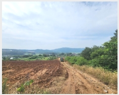  2024Ÿ19853 泲 ȫ ȫ ߰踮 418-7      (Ӿ)