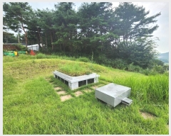  2024Ÿ19853 泲 ȫ ȫ ߰踮 418-7      (Ӿ)