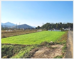  2024Ÿ��21030  ����