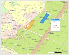  2024Ÿ��21030  ����