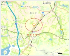  2024Ÿ��21030  ����