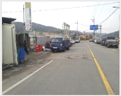  2024Ÿ��21306  ����