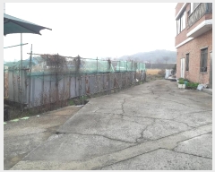  2024Ÿ��21306  ����