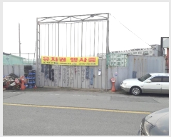  2024Ÿ��21306  ����