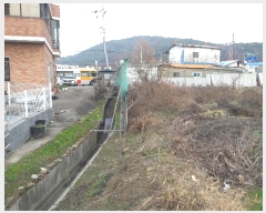  2024Ÿ��21306  ����