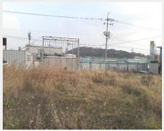  2024Ÿ��21306  ����