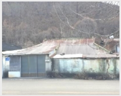  2024Ÿ��21986  �����